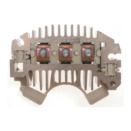 Standard Ignition Alternator Rectifier - D-16
